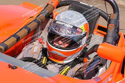 media/Mar-15-2025-CalClub SCCA (Sat) [[f66681bc18]]/Around the Pits/